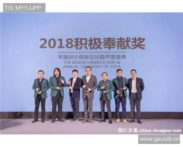 《明星大咖聚首年度盛典，揭秘最新娱乐圈动态与未来发展趋势》