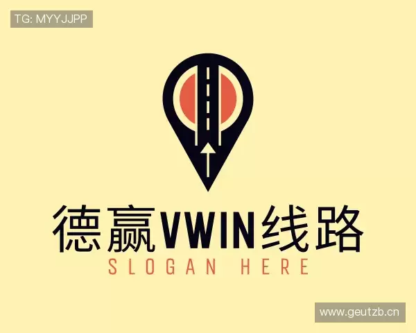 发现德赢vwin线路